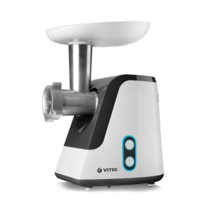 Мясорубка Vitek VT-1675