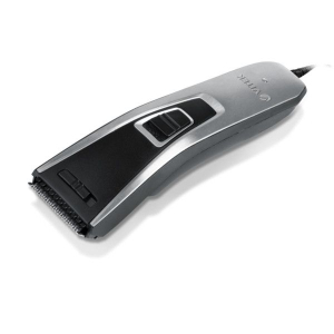 Набор для стрижки волос Vitek VT-2519 BK