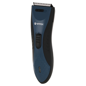 Набор для стрижки волос Vitek VT-2578 BK