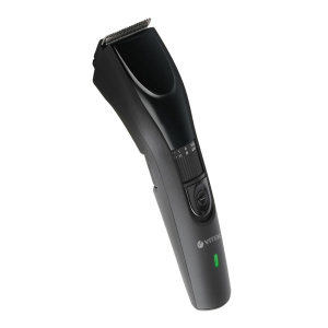 Набор для стрижки волос Vitek VT-2584
