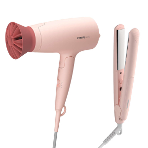 Набор для укладки волос Philips BHP398/00