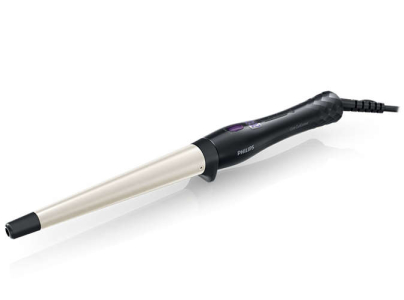 Набор для укладки волос Philips HP8618/00