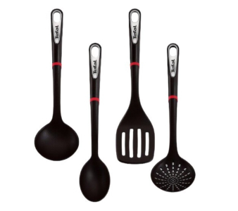 Набор кухонных аксессуаров TEFAL K206S414