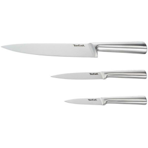 Набор ножей 3пр TEFAL K121S375
