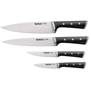 Набор ножей TEFAL K2324S74