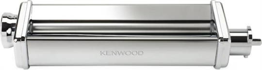 Насадка для изготовления пасты Kenwood KAX99.A0ME