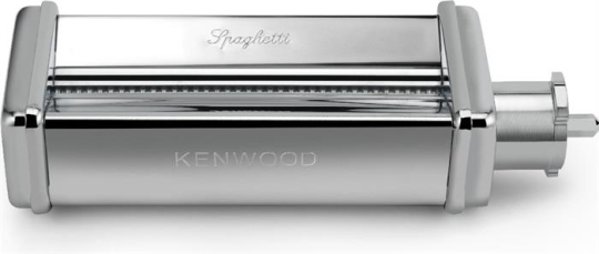 Насадка для изготовления спагетти Kenwood KAX984ME