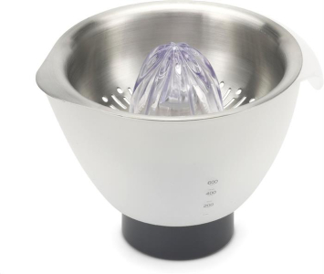 Насадка для цитрусовых Kenwood AWAT312B01