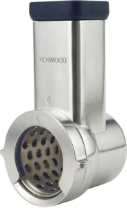 Насадка терка-ломтерезка Kenwood AW20011008 (KAX643ME)