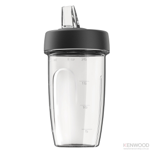 Насадка-блендер Kenwood KAH740PL