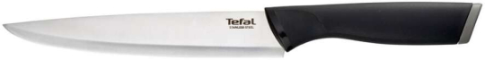Нож для измельчения TEFAL K2213704 (20см)