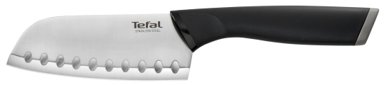 Нож сантоку TEFAL K2210675 12см