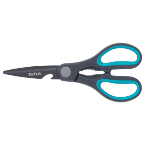 Ножницы кухонные TEFAL K1224105