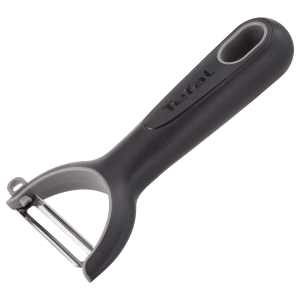 Овощечистка TEFAL Y-формы K1291814