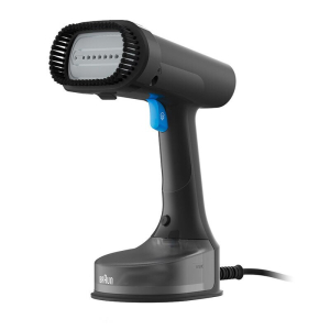 Отпариватель (ручной) для одежды Braun GS5031BL