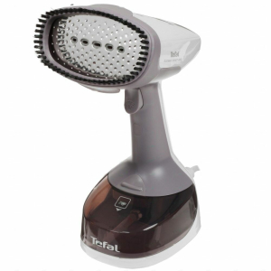 Отпариватель для одежды TEFAL DT7151E1
