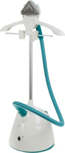 Отпариватель для одежды TEFAL IT2461E0