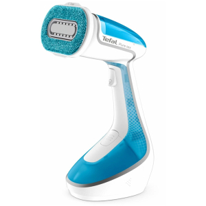 Отпариватель компактный TEFAL DT9530E1