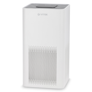 Очиститель воздуха Vitek VT-8558