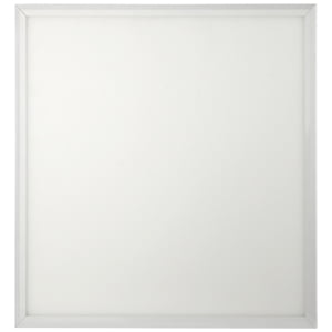Панель светодиодная ЭРА SPL-511-W-65K-040 40Вт 6500К 4000Лм IP40
