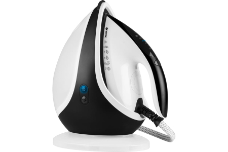 Паровая станция Vitek VT-2431 Metropolis