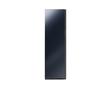 Паровой шкаф для ухода за одеждой Samsung DF10A9500CG