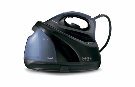 Парогенератор PANASONIC NI-GT200ATW