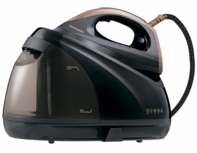 Парогенератор Panasonic NI-GT500NTW