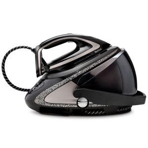 Парогенератор TEFAL GV9620E0