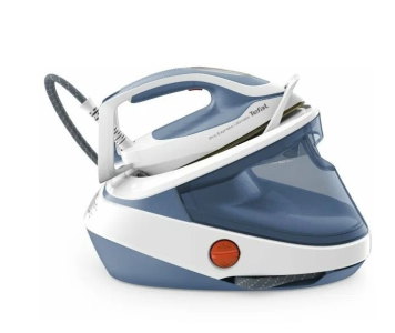Парогенератор TEFAL GV9710E0