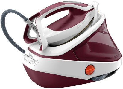 Парогенератор TEFAL GV9711E0