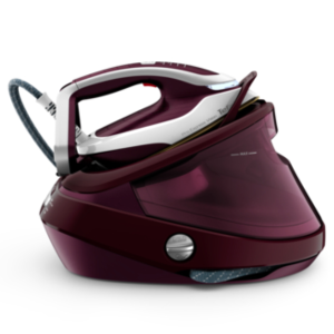 Парогенератор TEFAL GV9810E0