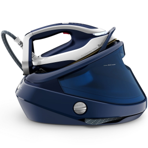 Парогенератор TEFAL GV9812E0