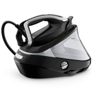 Парогенератор TEFAL GV9821E0