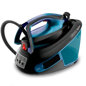 Парогенератор TEFAL SV8151E0