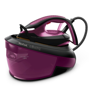 Парогенератор TEFAL SV8152E0