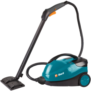 Пароочиститель BORT BDR-2500-RR