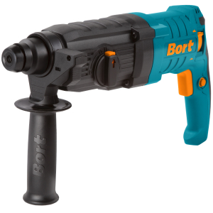 Перфоратор BORT BHD-800x2 