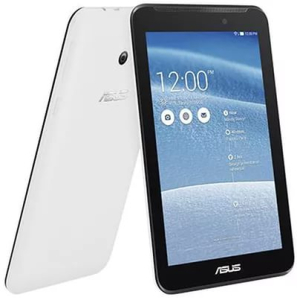 Планшет Asus MemoPad FHD10 LTE White (1A008A) (10