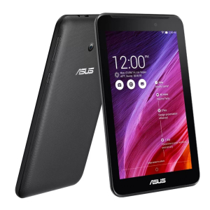 Планшет Asus Nexus 7C 32GB LTE (1A015A) (7