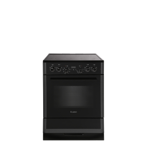 Плита GEFEST ЭП Н Д 6560-03 C1BS