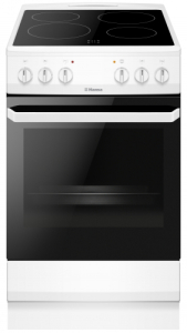 Плита HANSA FCCW580009