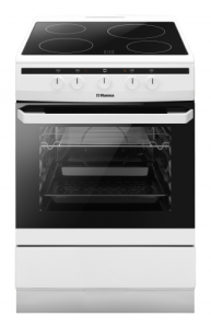 Плита HANSA FCCW63000