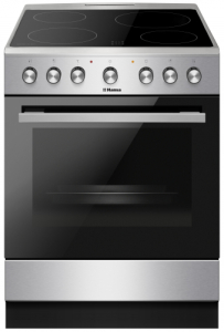 Плита HANSA FCCX68103