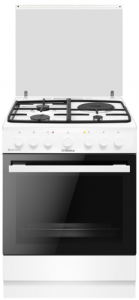 Плита HANSA FCMW68143