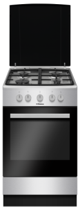Плита HANSA FCMX54023