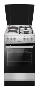 Плита HANSA FCMX58099
