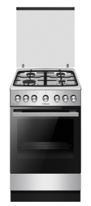 Плита HANSA FCMX58123