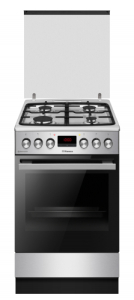 Плита HANSA FCMX582233