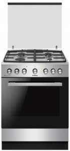 Плита HANSA FCMX68123